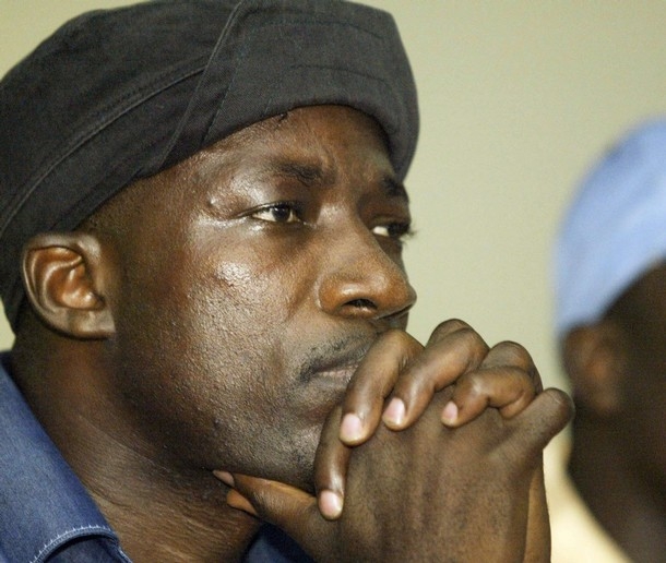 Décès des Pro-Gbagbo en Exil : Des jeunes patriotes plaident pour le cas Blé Goudé